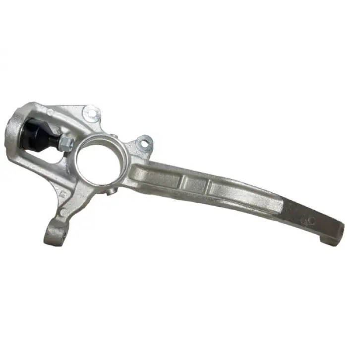 Aks Taşıyıcı (Akson) W251 Ön Sol 4-Matic