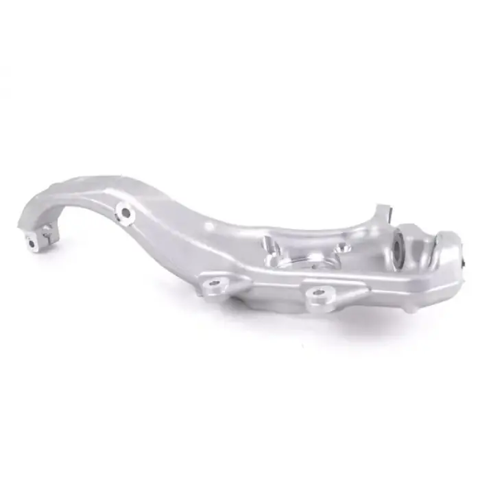 Aks Taşıyıcı (Akson) X5:E70/F15 X6:E71/F16 Ön Sol