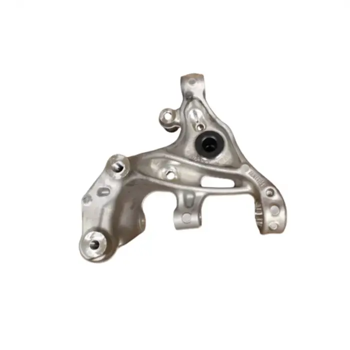 Volkswagen Passat B8 (3g2, Cb2) 15 Ve Sonrası Uyumlu Aks Taşıyıcı Arka Sağ 3Q0505434G Wisco