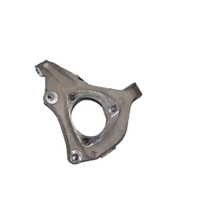 Chevrolet Captıva Antara 08 Ve Sonrası Uyumlu Aks Taşıyıcı Ön Sağ 25944110 Winpower