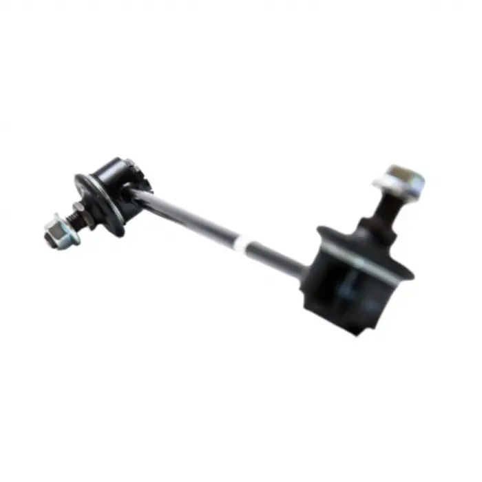 Opel Astra J Insignia 09 Ve Sonrası Uyumlu Alt Muhafaza Koruyucusu Sağ 754K5026 METTE