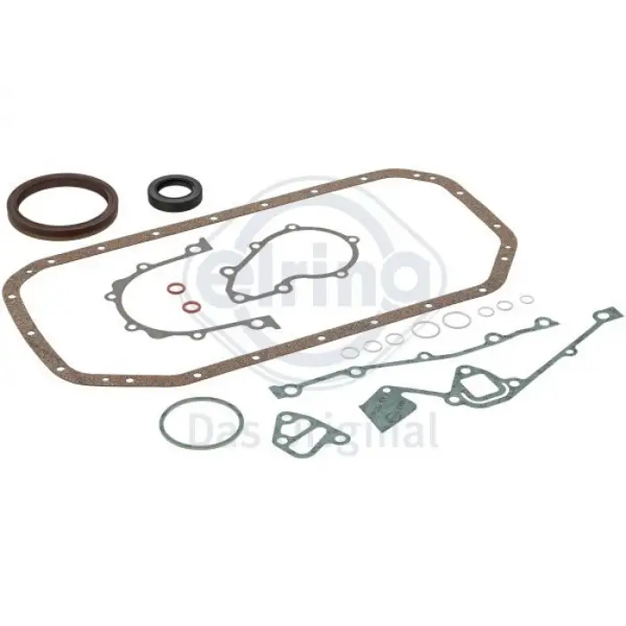 Alt Takım Conta M10 [E21 E28] 1.8i