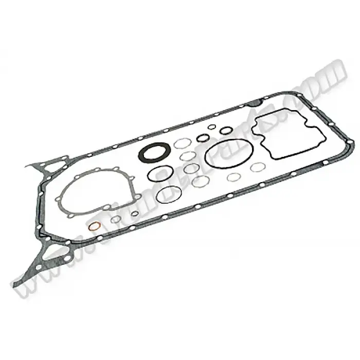 Alt Takım Conta M111/Kompr. [W124 W202 W210 W163] 1.8>2.3