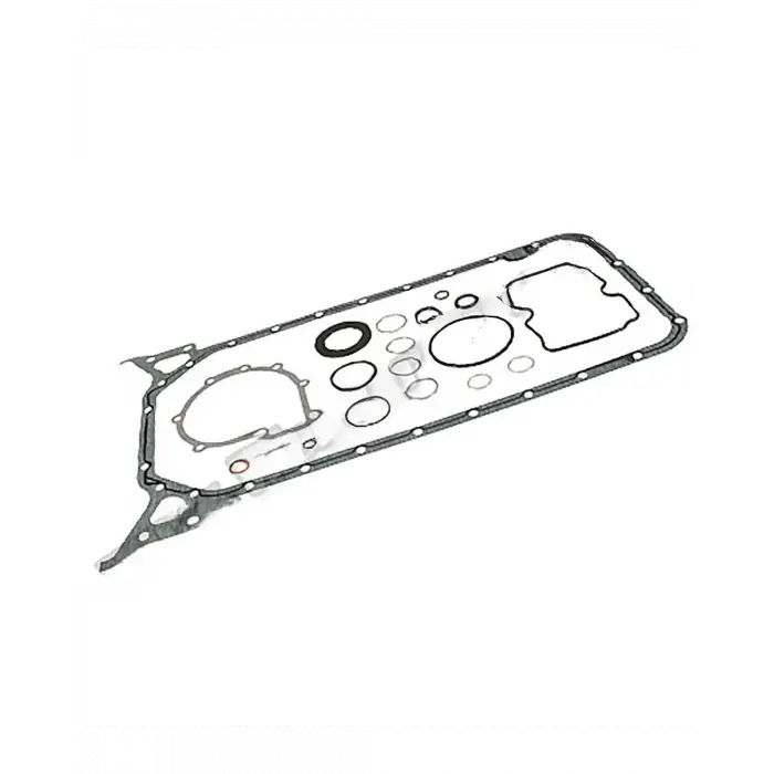 Volkswagen W124 W202 W210 W163 Alt Takım Conta M111 Kompr 1.82.3 11101029201110100430 Payen