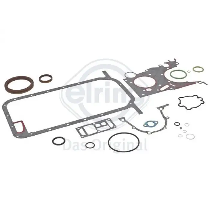 Alt Takım Conta M40 [E36] 1.6/1.8i