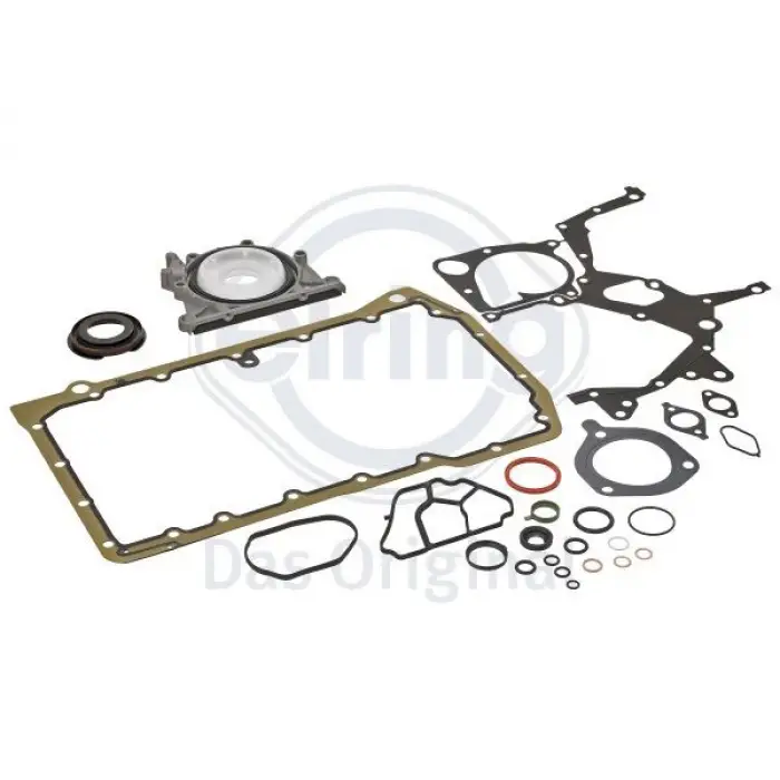 Alt Takım Conta M47/N [E46 E60 E87 E90 X3:E83] 1.8d/2.0d