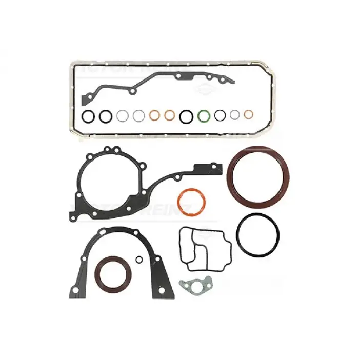 Alt Takım Conta M52 [E36 E39 E38] 2.0/2.3/2.8i 1991-98