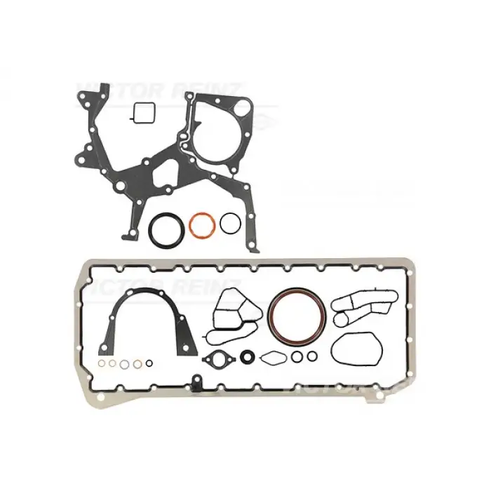 Alt Takım Conta M57 [E39 E38 E46 X5:E53] 3.0d
