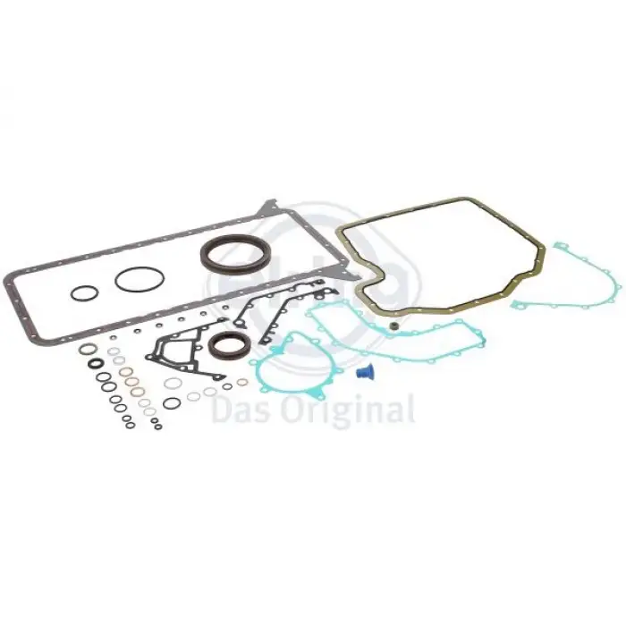 Alt Takım Conta M60 M62 [E34 E39 E38] 3.0>4.0i