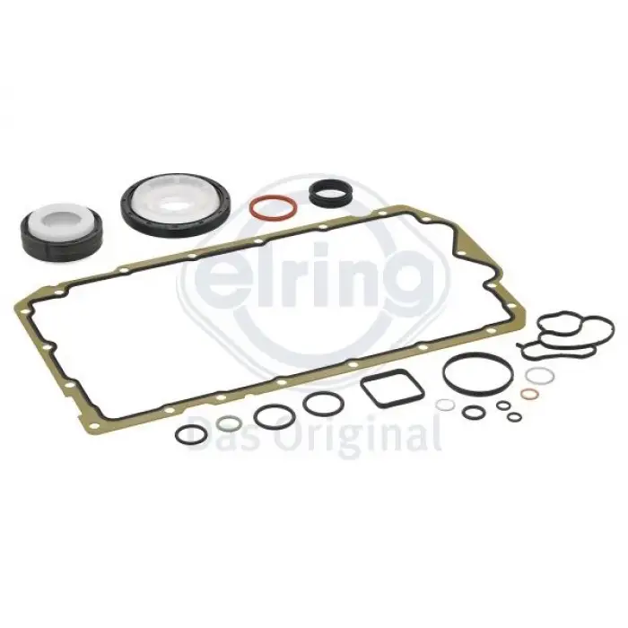 Alt Takım Conta N40>N43 N45 N46 [E46 E60 E87 E90 X3:E83] 1.6>2.0i