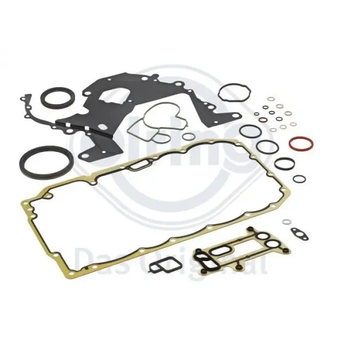 Alt Takım Conta N47 [E60 E87 E90 X3:E83] 1.6>2.3d