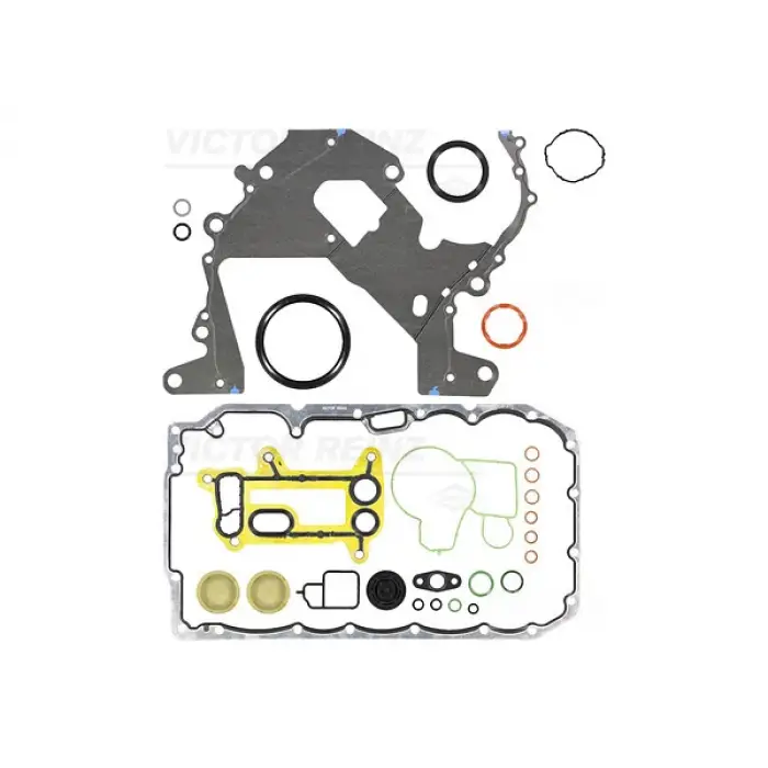 Alt Takım Conta N47 [E60 E87 E90 X3:E83] 1.6>2.3d