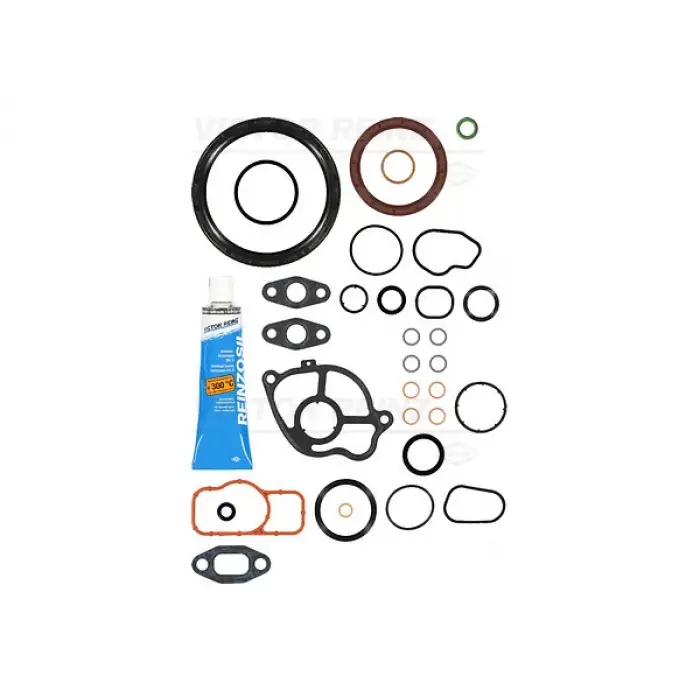 Alt Takım Conta OM651 [Spr906 Vito639]