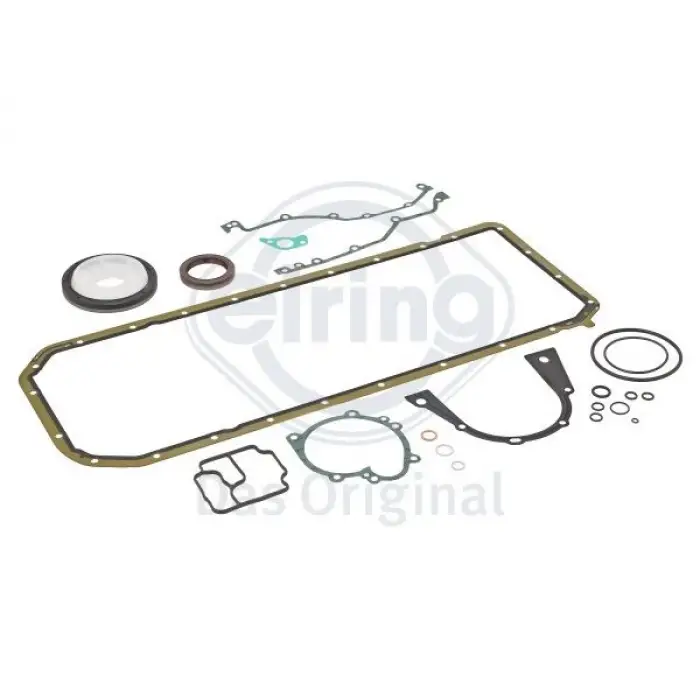 Alt Takım Conta S50 [E36] -///M3- 3.0/3.2