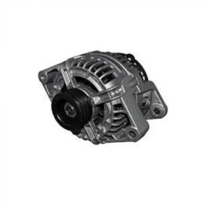 Alternator 2253023-00 Wisco Opel Astra  91> Sonrası Uyumlu