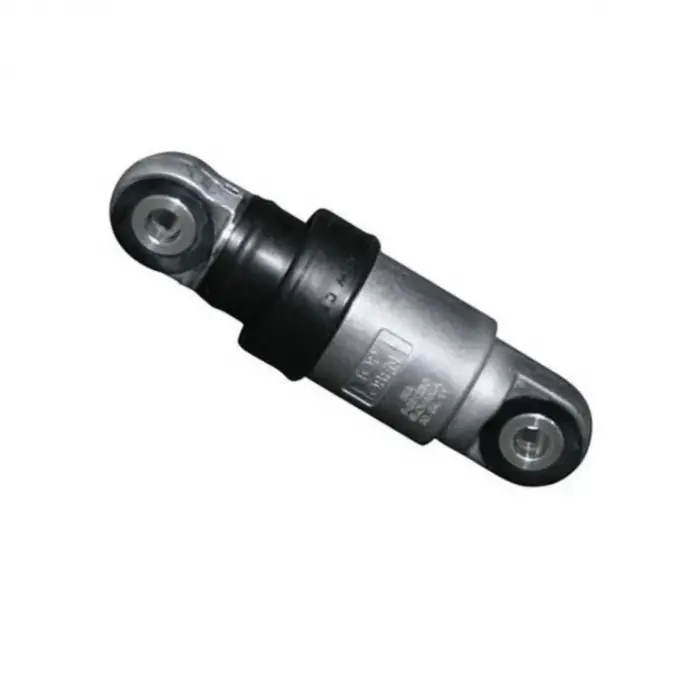 Volkswagen Lt35 T4 2.4 2.5tdi 97 Ve Sonrası Uyumlu Alternatör Gergi Amortisörü 074145299A Wisco