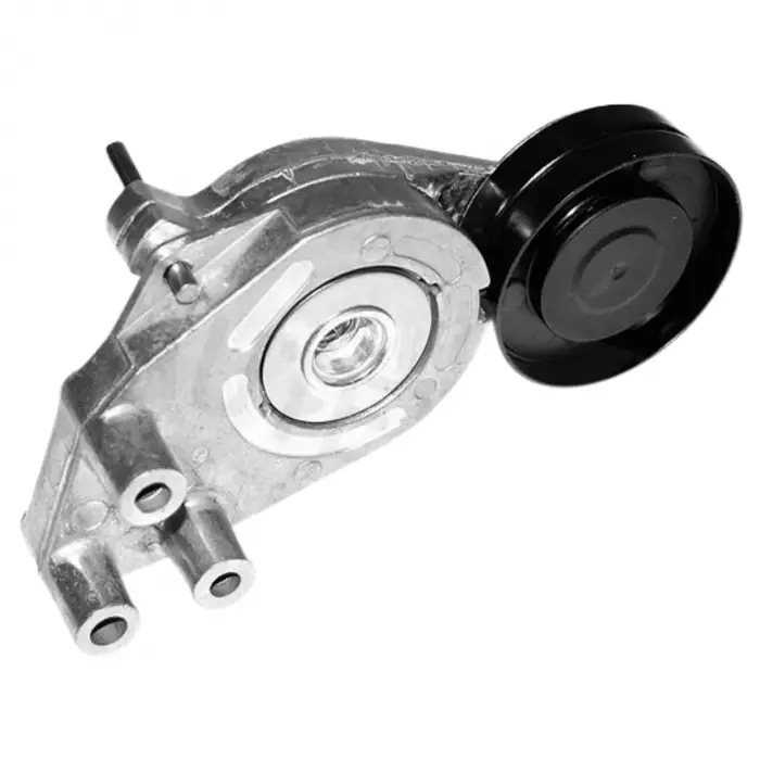 Audi 100 2.4D 2.5TDI 1990-1994 Alternator Gergi Kutugu FE10D2A7B168 Wisco