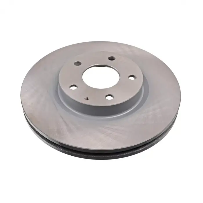 Volkswagen Golf4 Bora A3 1.6 Bgu 97 Ve Sonrası Uyumlu Alternatör Gergi Kutugu 108417 Topran