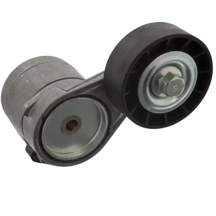 Opel Astra F Combo Corsa B Tigra 93 Ve Sonrası Uyumlu Alternatör Gergi Rulmanı03008 Alt