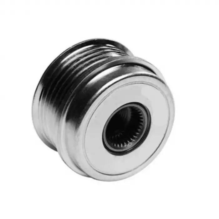 Volkswagen Passat 1997 - Alternator Gergi Rulmanı 038903119AC WISCO