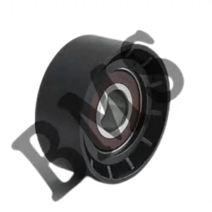 Renault Clıo2 Megane1 98 Ve Sonrası Uyumlu Alternatör Gergi Rulmanı BMS013 BMS