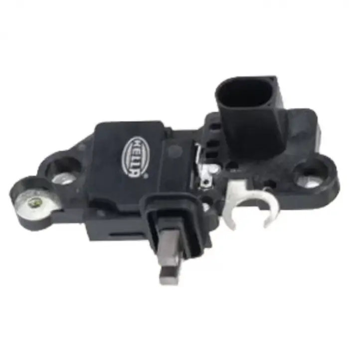 Audı A4 A6 2.8 Uyumlu Alternatör Konjektörü 070903803B Wisco