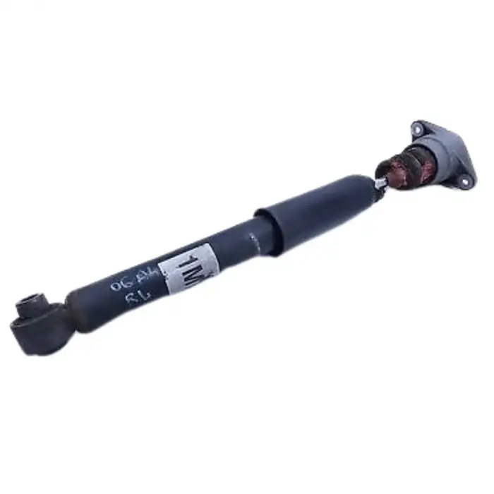 Audı A4 1.6 1.8t1.9 2.0 2.0tdı 2.0tfsı 04 Ve Sonrası Uyumlu Amoritisör Arka 8E0513036B Wisco