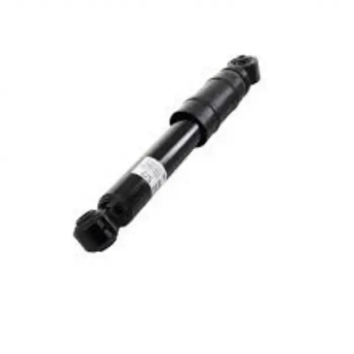 Amortisör Arka – 15010348 KRAFTVOLL – Opel Combo C 01 Ve Sonrası Klimasız