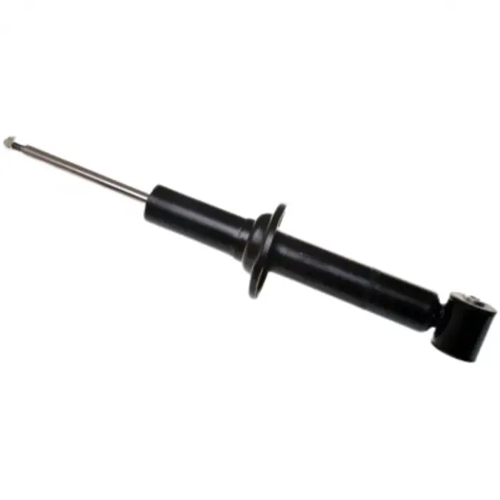 Audi A100 A6 90 96 Arası Uyumlu Amortisor Arka 4A0513031 Wisco