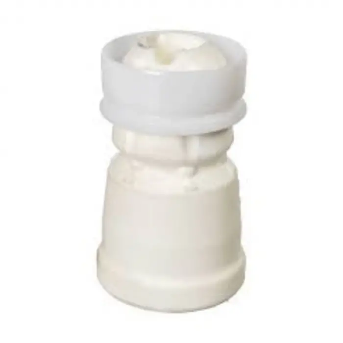 Audı A4 B9 A5 2.0 Tdı 1520 Arası Uyumlu Amortisör Arka Dayanma Takozu 620452 Topran