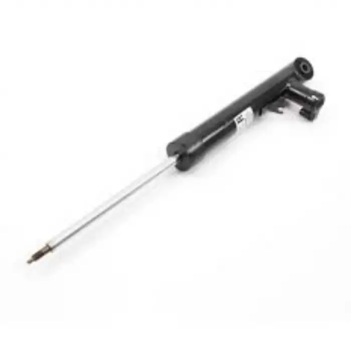 Volkswagen Passat B7 Passat Cc B6 08 Ve Sonrası Uyumlu Amortisör Arka Sağ 3C0513046D Wisco