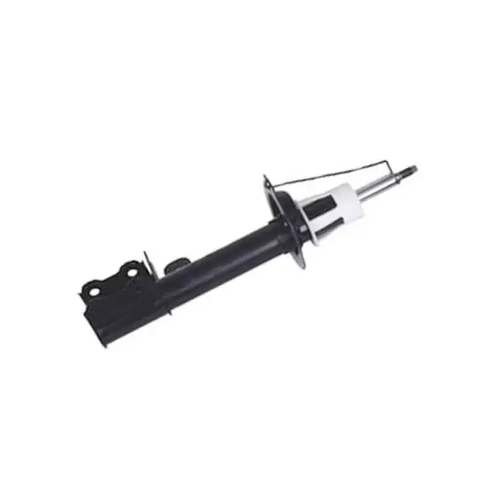 Chevrolet Lacettı Nubıra 04 Ve Sonrası Uyumlu Amortisör Arka Sağ 96407822 Wisco