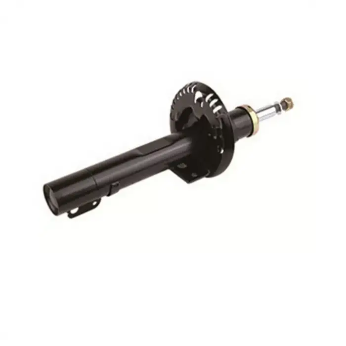 Volkswagen Golf1 Uyumlu Amortisör Arka Sol Sağ 171513031 Wisco