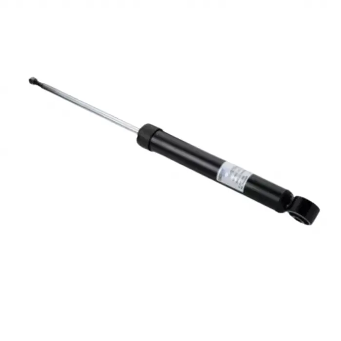 Amortisör Arka Sol Sağ - 1K0513029FA WISCO - Volkswagen Golf5 Jetta Seat Leon Skoda Octavia 04 Ve Sonrası Uyumlu 