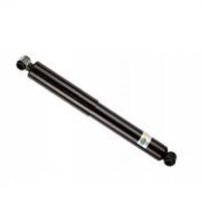 Opel Frontra B 2 Kapı 99 Ve Sonrası Uyumlu Amortisör Arka Sol Sağ22081313 Wisco