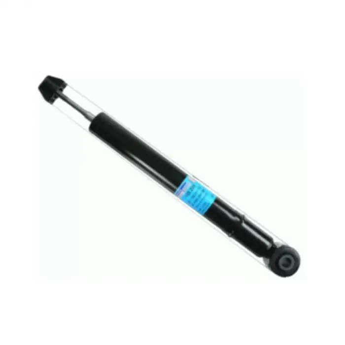 Opel Vectra B 96 Ve Sonrası Uyumlu Amortisör Arka Sol Sağ 436268 Wisco