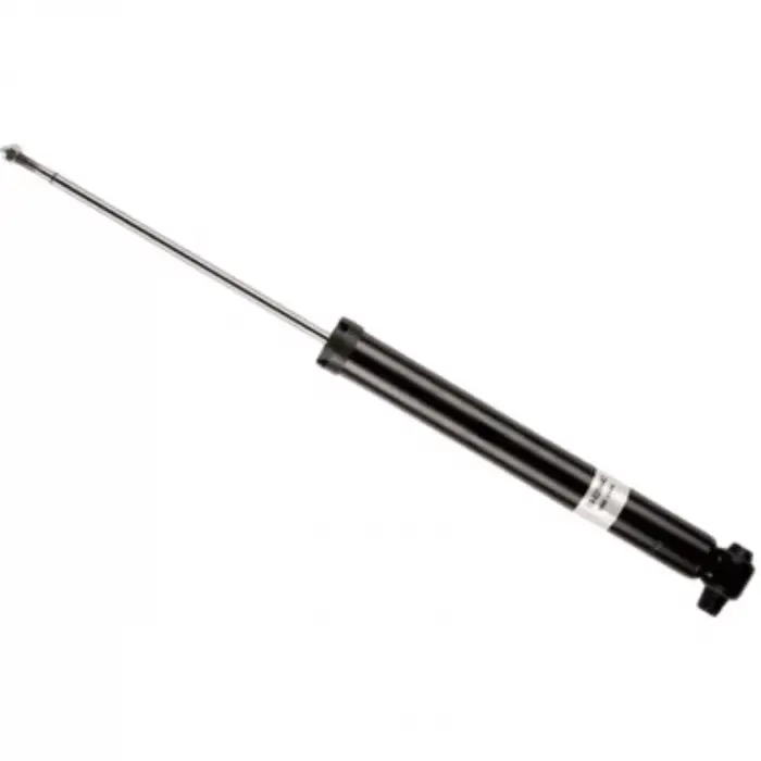 Audi A6 Skoda Volkswagen Passat 97 Ve Sonrası Uyumlu Amortisör Arka Sol Sağ4B0513031R Wisco