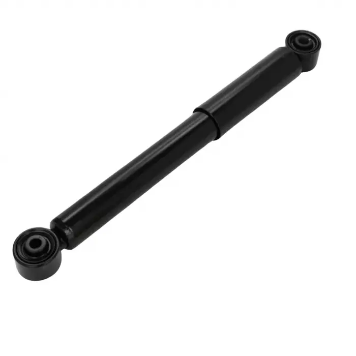 Amortisör Arka Sol Sağ - 5Q0513049CQ WISCO - Volkswagen Golf7 A3 Leon 12 Ve Sonrası Uyumlu 