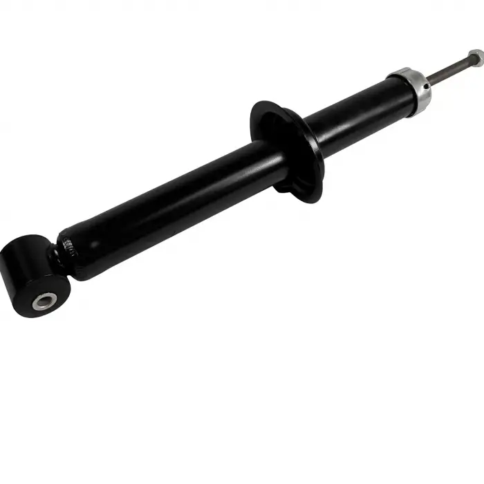 Audi A80 A90 78 Ve Sonrası Uyumlu Amortisör Arka Sol Sağ 893513031 Wisco