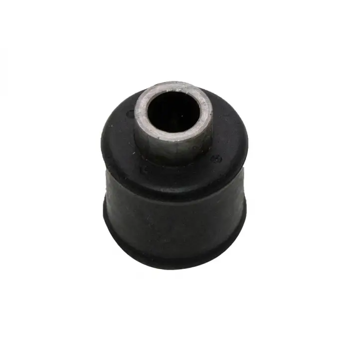 Amortisör Burcu Spr901>903 Arka Alt; Pimli 12mm