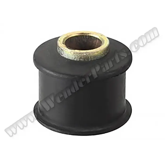 Amortisör Burcu T1:207D>410D Arka Alt; Pimli