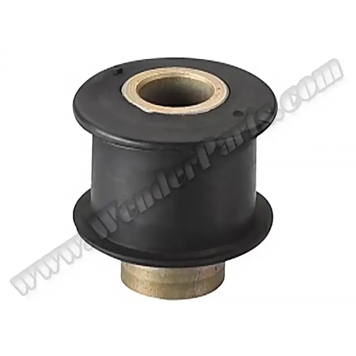 Amortisör Burcu T1:207D>410D Spr904 Arka Üst; Pimli