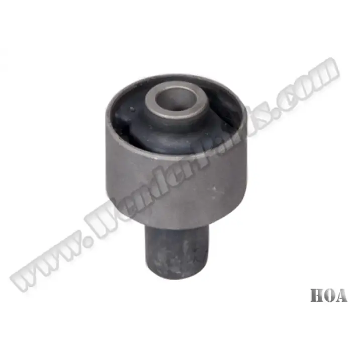 Amortisör Burcu Vito447 Arka Üst