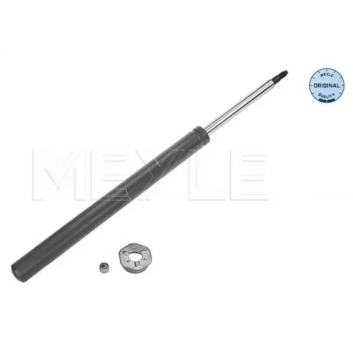 Amortisör E30 Ön; Gazlı