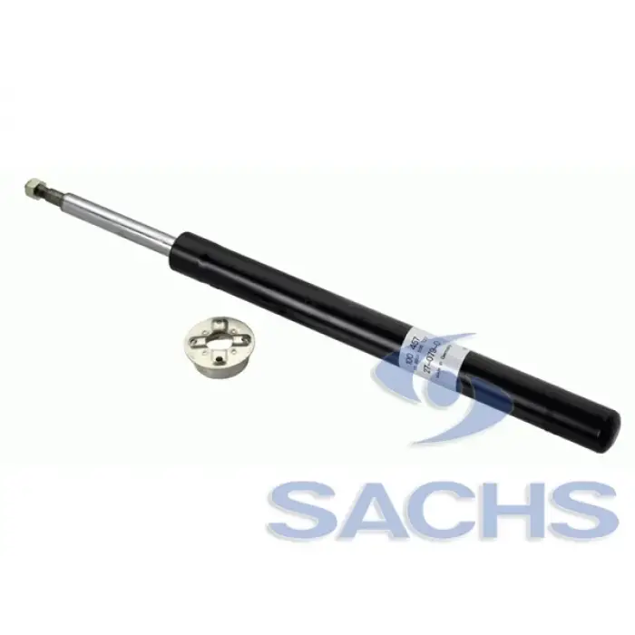 Amortisör E30 Ön; Yağlı