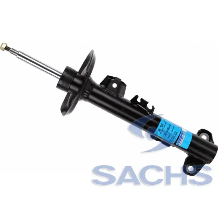 Amortisör E36 Ön Sağ 316/318 1991-91