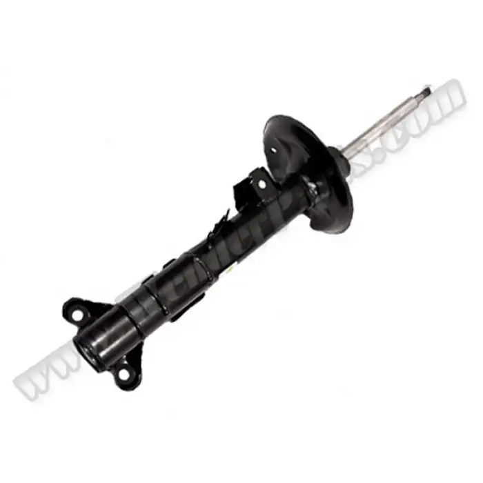 Amortisör E36 Ön Sağ 320/325 1991-91