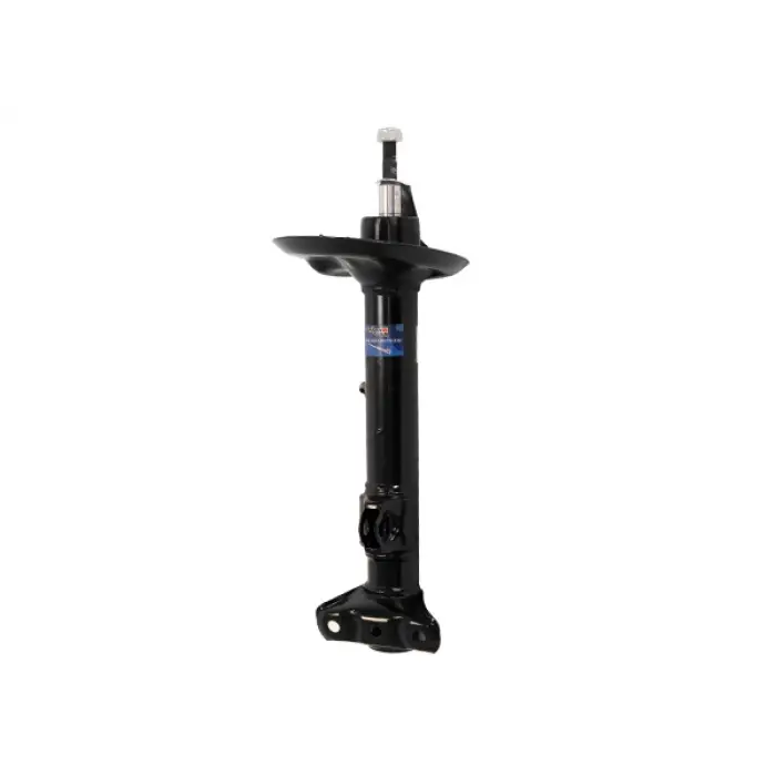 Amortisör E36 Ön Sağ 320/325 1992-97