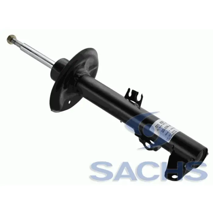 Amortisör E36 Ön Sağ 320>328 1992-97