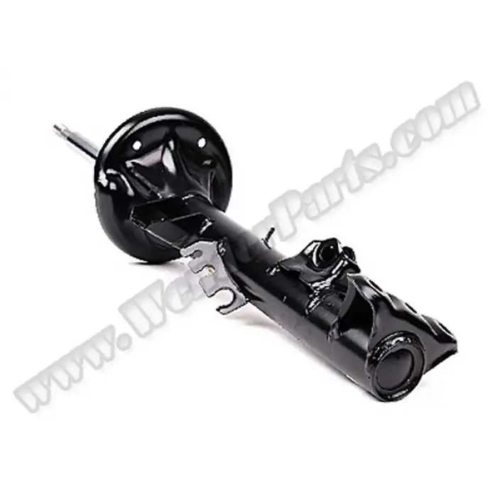 Amortisör E36 Ön Sağ -///M3-